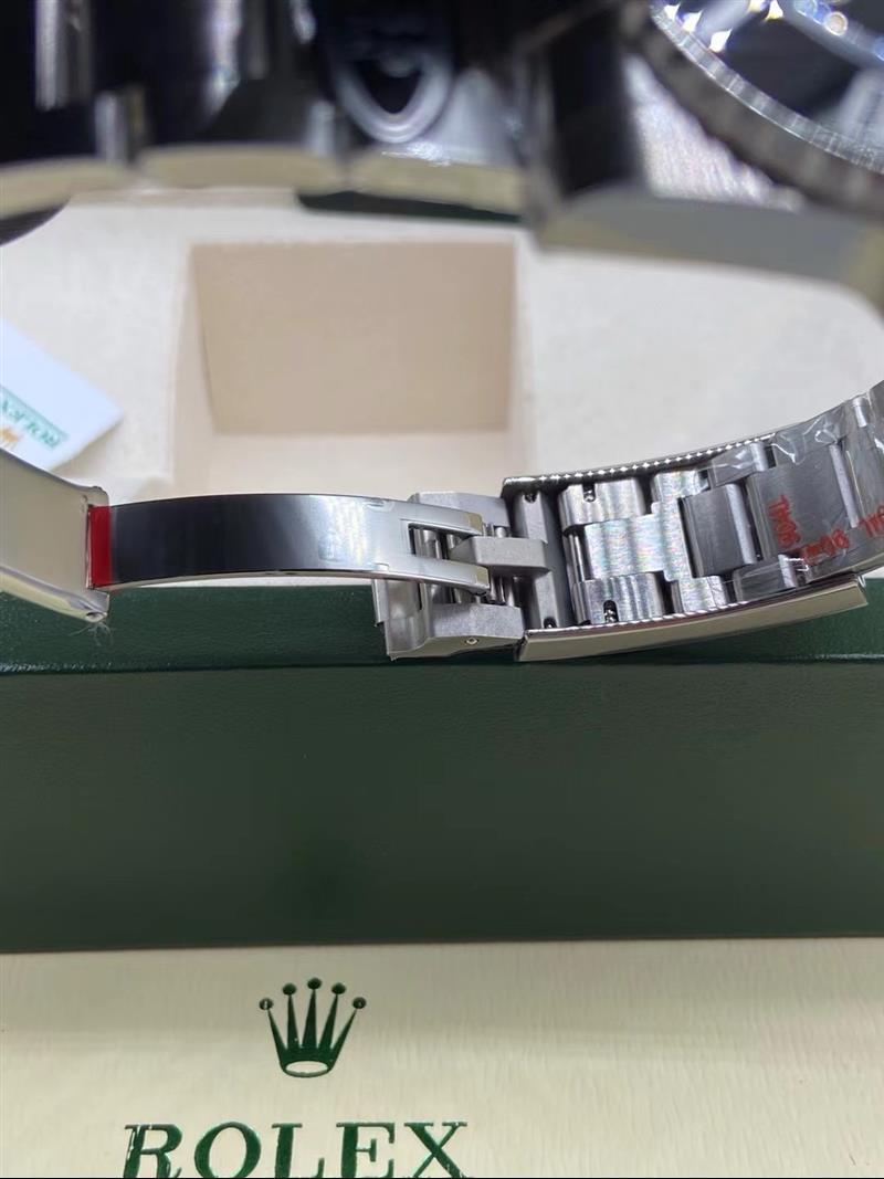 202457162511379 2450